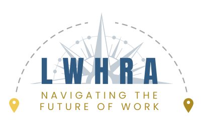 What to Expect at the 2024 LWHRA Symposium