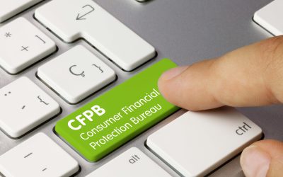 Balancing Consumer Protection and Accuracy: Analyzing the CFPB’s Proposal to Exclude Medical Bills from Credit Reports