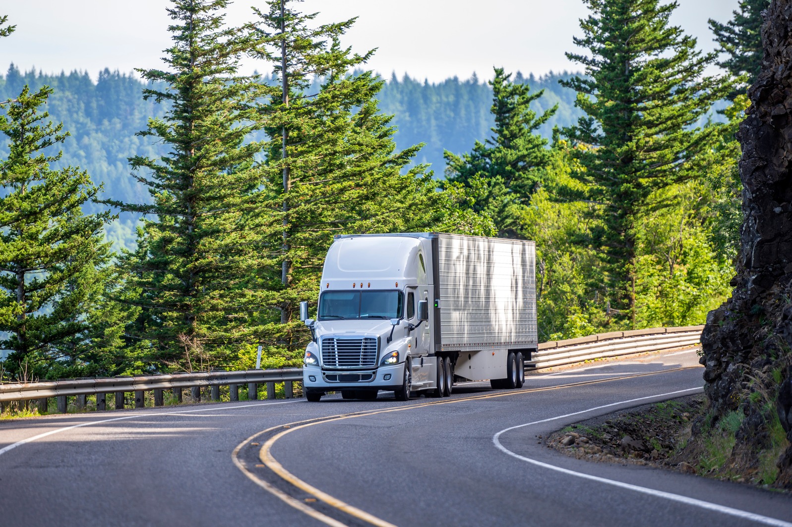 How Clearinghouse Final Rule II Will Impact CDL Drivers