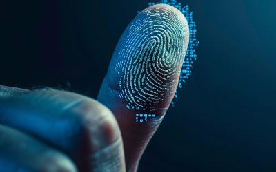 Livescan Fingerprinting: Now Available at Alliance 2020 of Renton