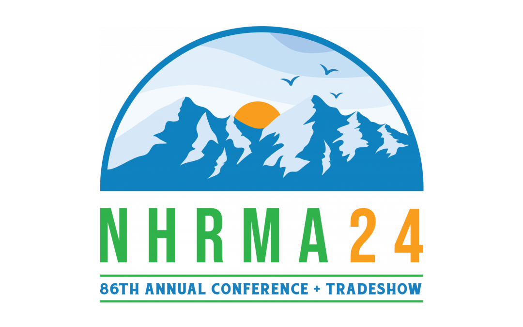 2024 NHRMA Conference: What to Expect